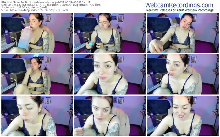 2024/06/29/flirt4free-hannah-molly-05-59-35