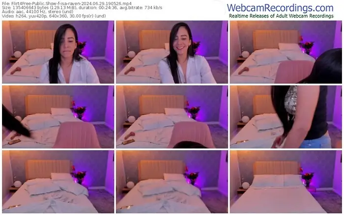 2024/06/29/flirt4free-isa-raven-19-05-26