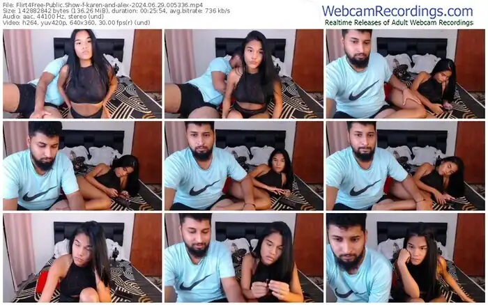 2024/06/29/flirt4free-karen-and-alex-00-53-36