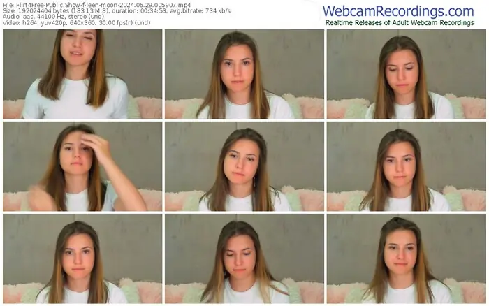 2024/06/29/flirt4free-leen-moon-00-59-07