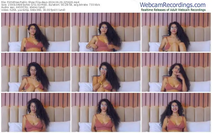2024/06/29/flirt4free-lia-davs-22-56-26