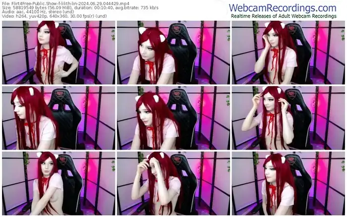 2024/06/29/flirt4free-lilith-lin-04-44-29