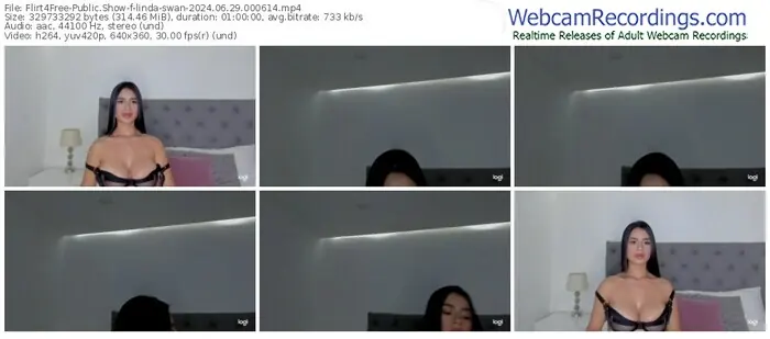 2024/06/29/flirt4free-linda-swan-00-06-14