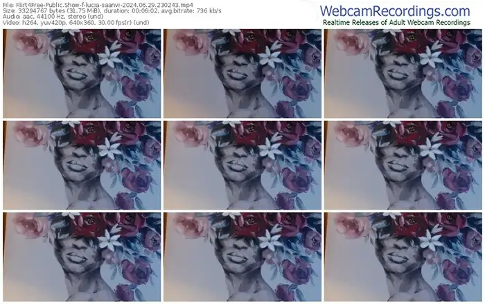 2024/06/29/flirt4free-lucia-saanvi-23-02-43