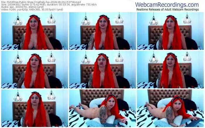 2024/06/29/flirt4free-nathaly-fox-15-37-58