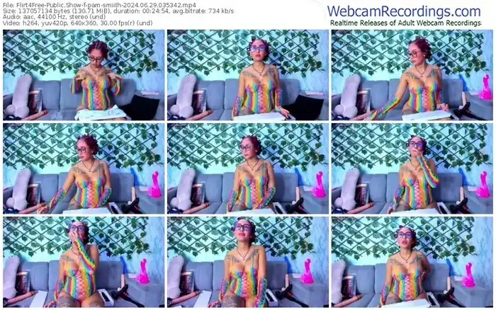 2024/06/29/flirt4free-pam-smiith-03-53-42