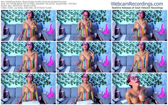 2024/06/29/flirt4free-pam-smiith-08-16-19