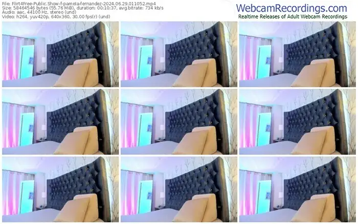 2024/06/29/flirt4free-pamela-fernandez-01-10-52