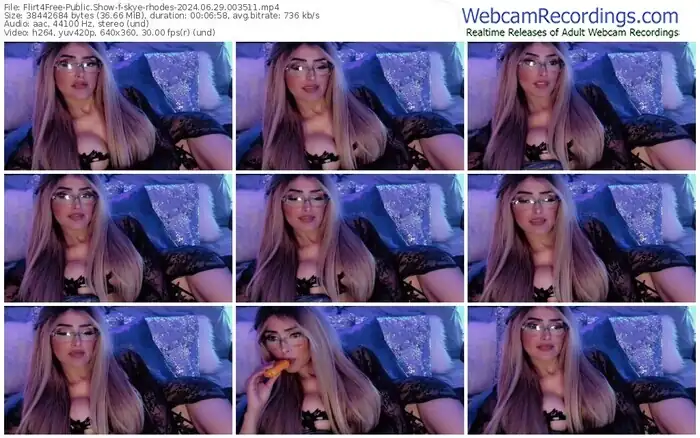 2024/06/29/flirt4free-skye-rhodes-00-35-11