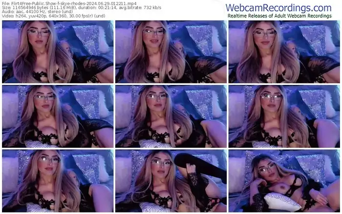 2024/06/29/flirt4free-skye-rhodes-01-22-11