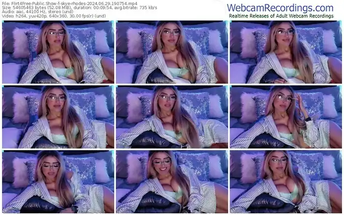 2024/06/29/flirt4free-skye-rhodes-19-07-54