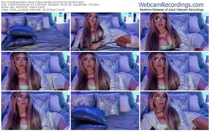 2024/06/29/flirt4free-skye-rhodes-21-00-05