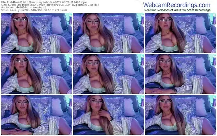 2024/06/29/flirt4free-skye-rhodes-21-24-20