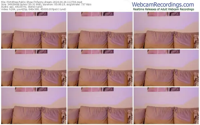 2024/06/29/flirt4free-tifanny-dream-11-27-06