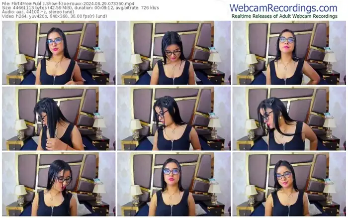 2024/06/29/flirt4free-zoe-rouxx-07-33-50