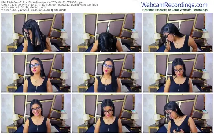 2024/06/29/flirt4free-zoe-rouxx-07-44-32