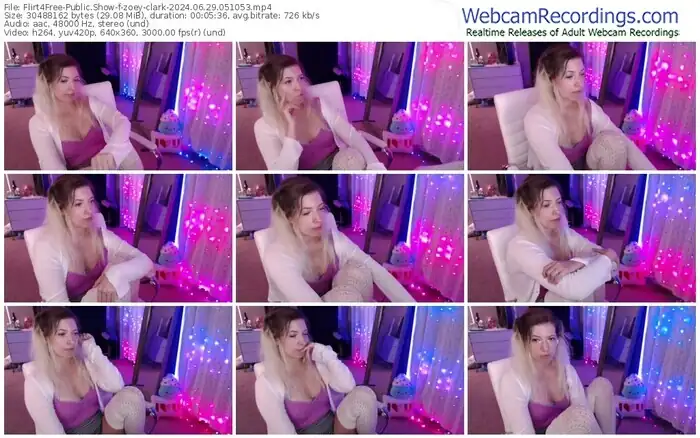 2024/06/29/flirt4free-zoey-clark-05-10-53
