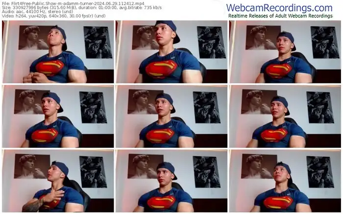 2024/06/29/flirt4free-adamm-turner-11-24-12