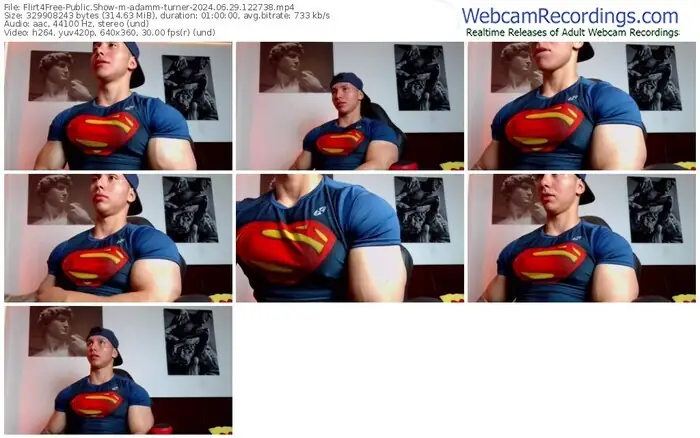 2024/06/29/flirt4free-adamm-turner-12-27-38