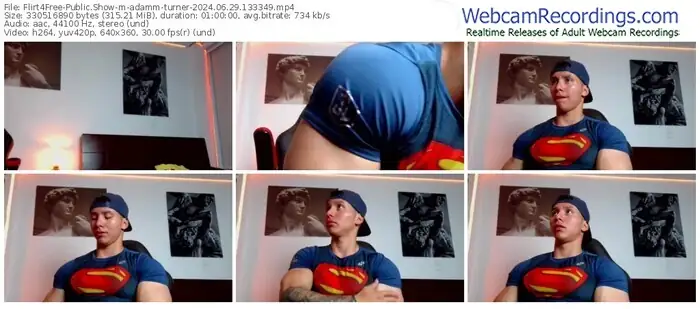 2024/06/29/flirt4free-adamm-turner-13-33-49