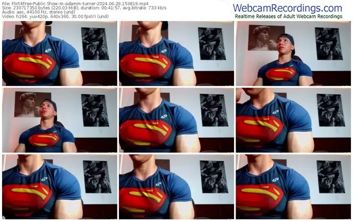 2024/06/29/flirt4free-adamm-turner-15-38-19