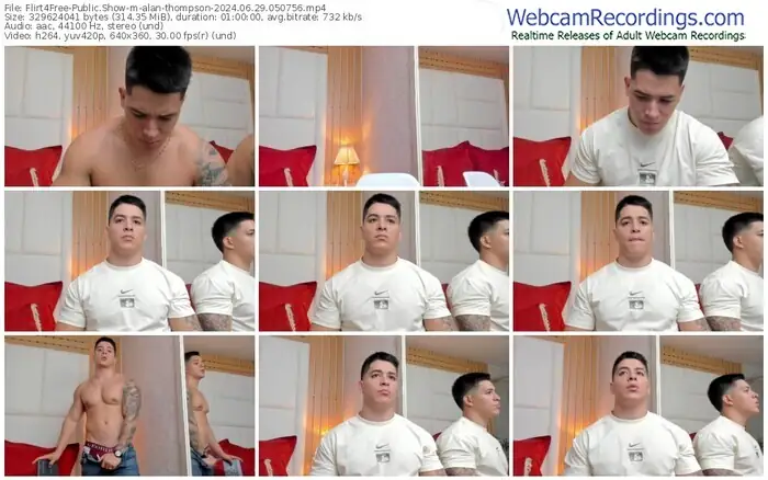 2024/06/29/flirt4free-alan-thompson-05-07-56