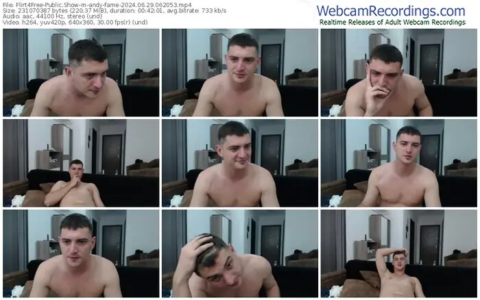 2024/06/29/flirt4free-andy-fame-06-20-53