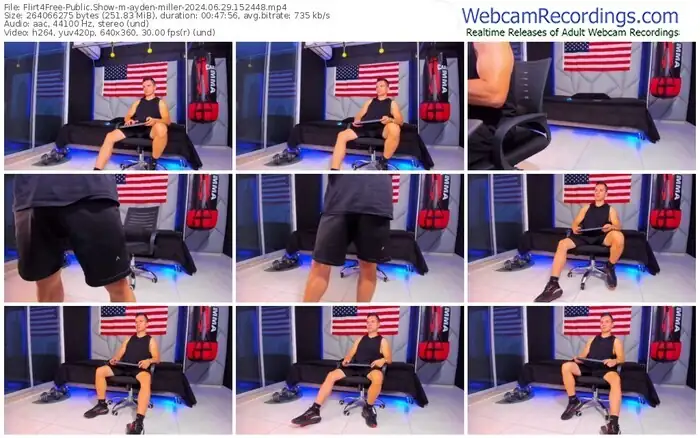 2024/06/29/flirt4free-ayden-miller-15-24-48