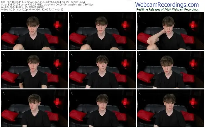 2024/06/29/flirt4free-bane-jackobs-16-19-11