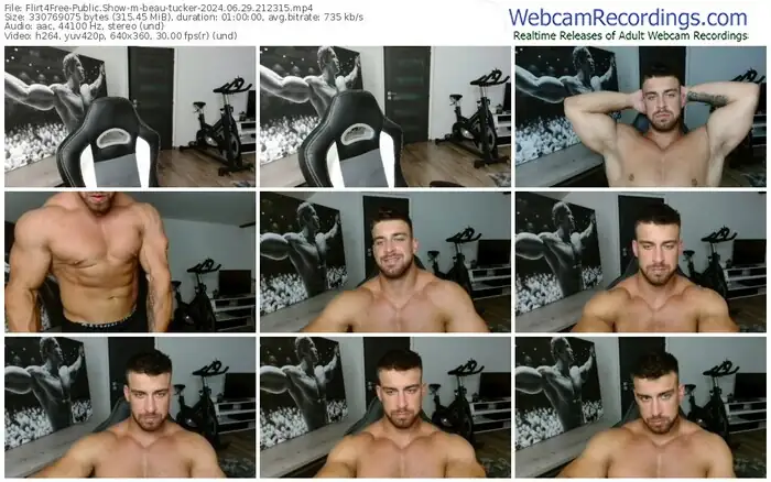 2024/06/29/flirt4free-beau-tucker-21-23-15