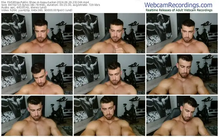 2024/06/29/flirt4free-beau-tucker-23-10-44