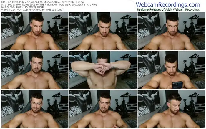 2024/06/29/flirt4free-beau-tucker-23-32-11