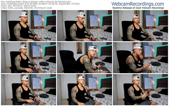 2024/06/29/flirt4free-belami-colton-05-02-49