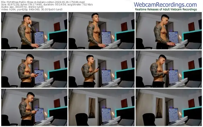 2024/06/29/flirt4free-belami-colton-17-50-46