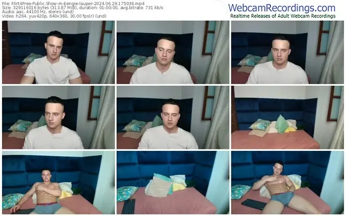 2024/06/29/flirt4free-bengie-lauper-17-50-36