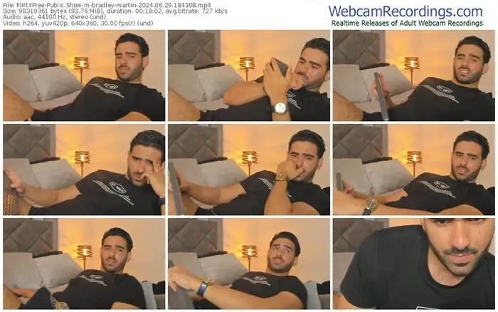 2024/06/29/flirt4free-bradley-martin-18-43-08