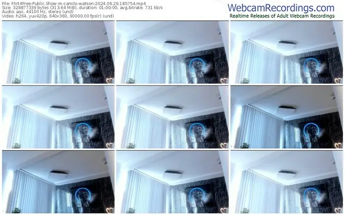 2024/06/29/flirt4free-camilo-watson-18-57-54