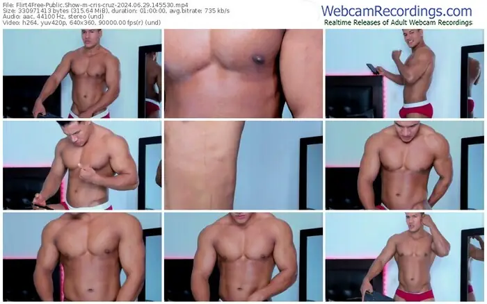 2024/06/29/flirt4free-cris-cruz-14-55-30