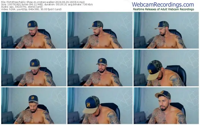 2024/06/29/flirt4free-cristian-walker-16-03-14