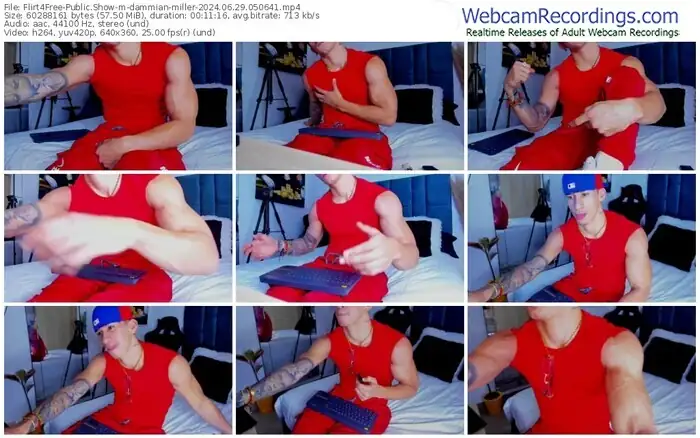 2024/06/29/flirt4free-dammian-miller-05-06-41