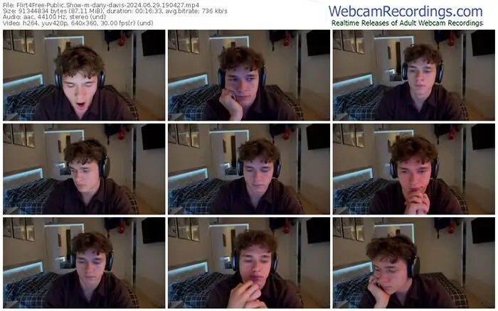 2024/06/29/flirt4free-dany-davis-19-04-27