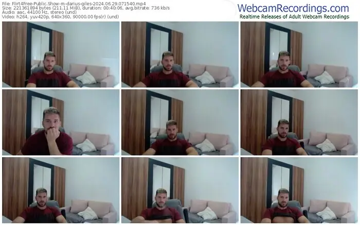 2024/06/29/flirt4free-darius-giles-07-15-40