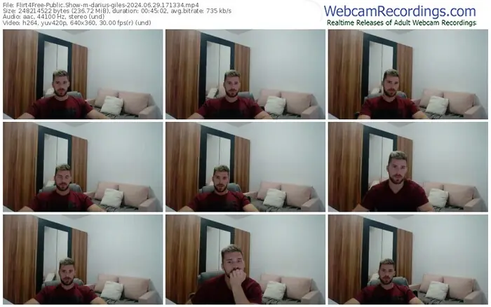 2024/06/29/flirt4free-darius-giles-17-13-34