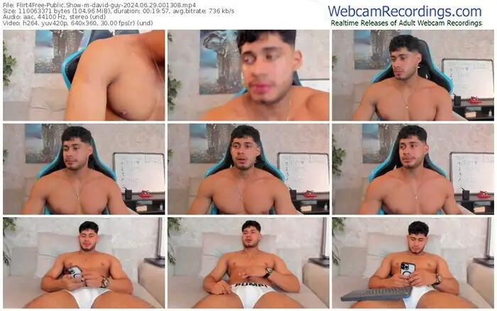 2024/06/29/flirt4free-david-guy-00-13-08