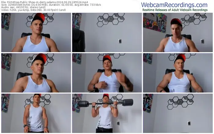 2024/06/29/flirt4free-derry-adams-18-55-24