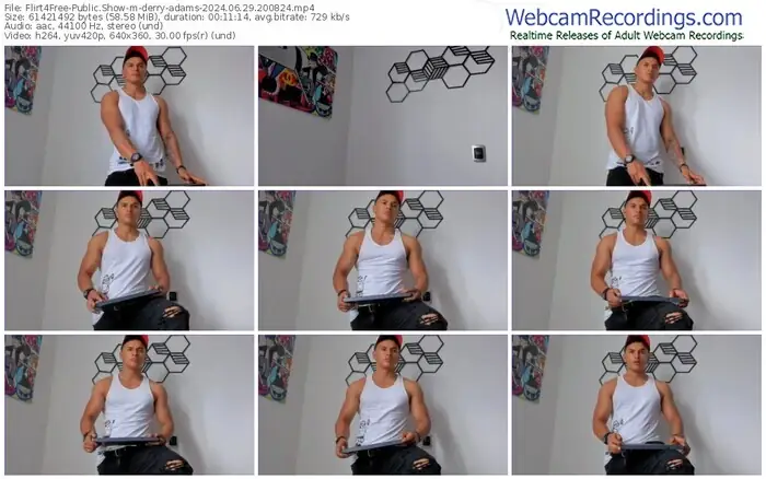 2024/06/29/flirt4free-derry-adams-20-08-24