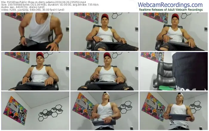 2024/06/29/flirt4free-derry-adams-23-53-50