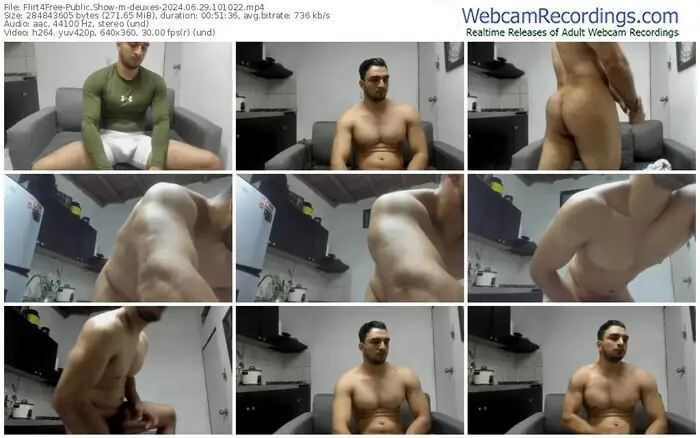 2024/06/29/flirt4free-deuxes-10-10-22