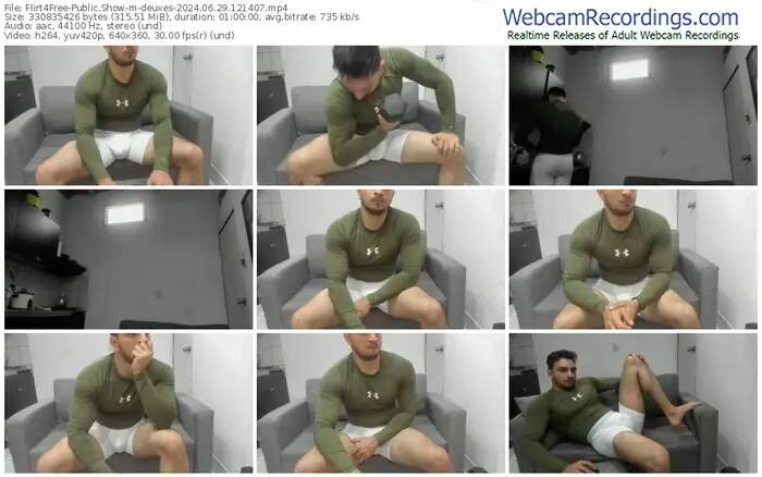 2024/06/29/flirt4free-deuxes-12-14-07