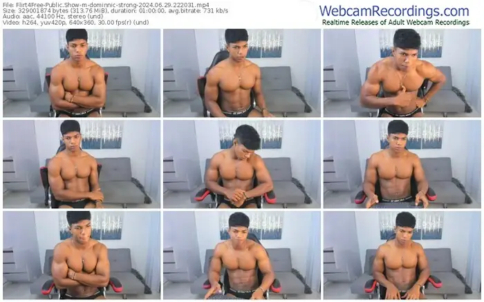 2024/06/29/flirt4free-dominnic-strong-22-20-31